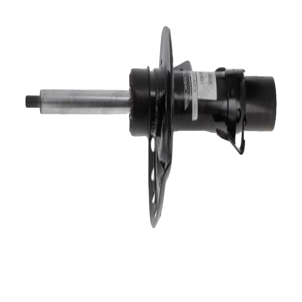 1x Shock Absorber C2510R Front Right Monroe RideSense Electronic Suspension