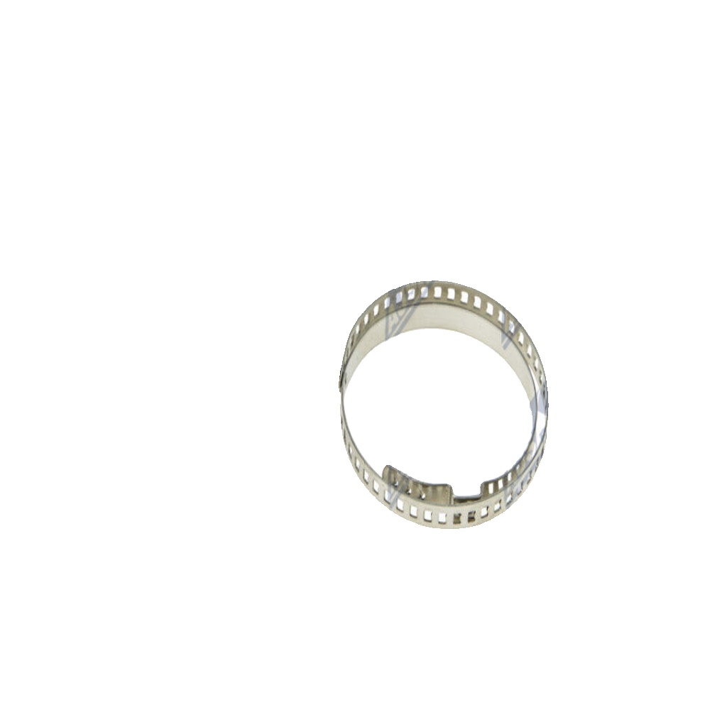 N.T.Y. NOP-124.NTY Bellow Set, drive shaft