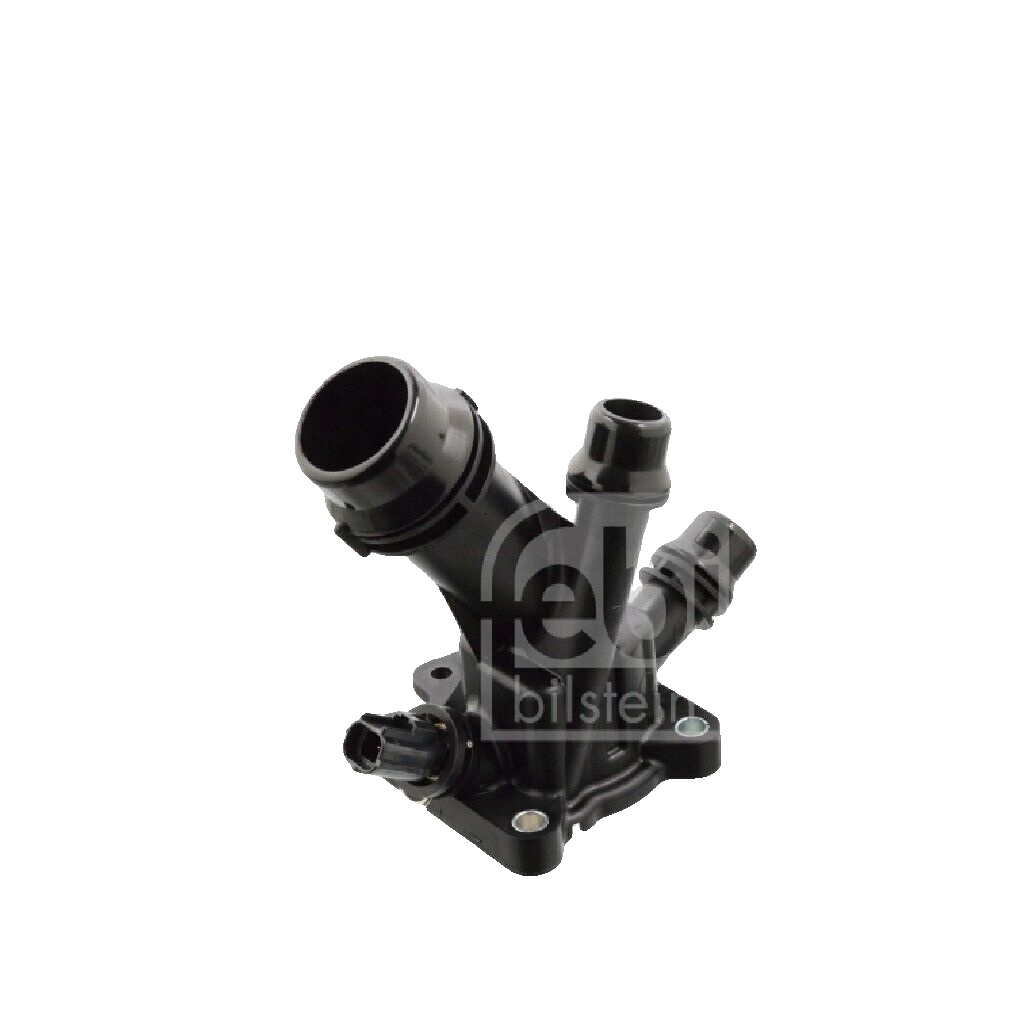 FEBI 104762 THERMOSTAT COOLANT