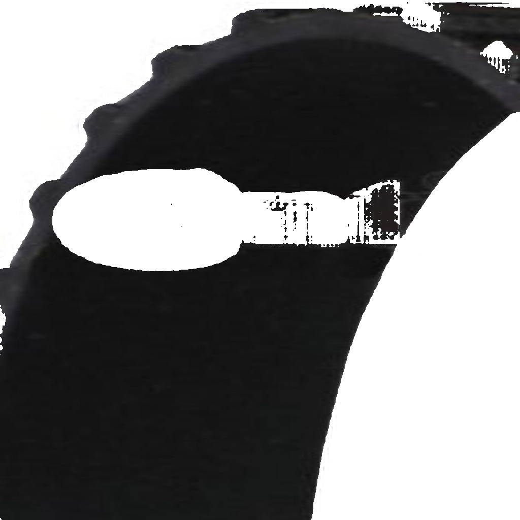 CT652 CONTINENTAL CTAM Timing Belt for ABARTH,FIAT,LANCIA,PININFARINA