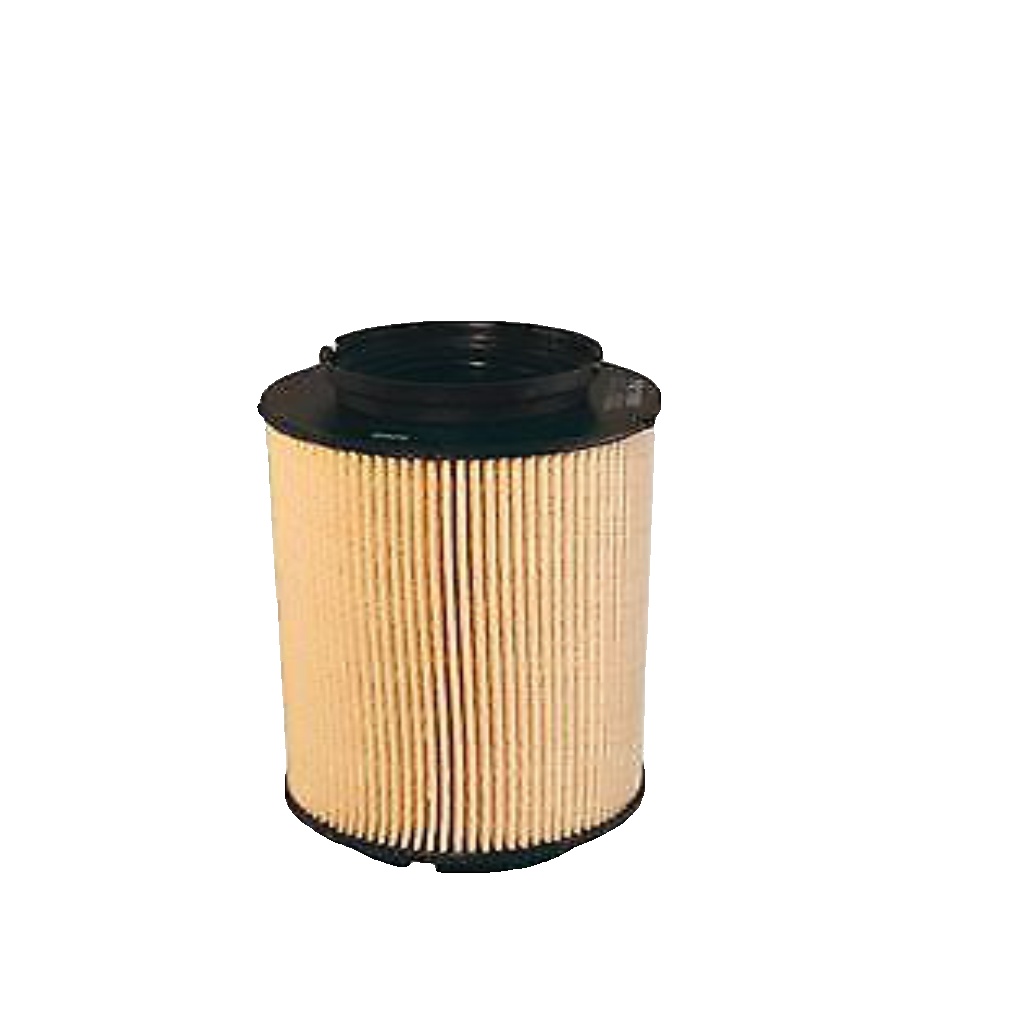 Fuel filter for AUDI SEAT SKODA VW:A3,LEON,ALTEA,BORA V,GOLF V 1K0127177