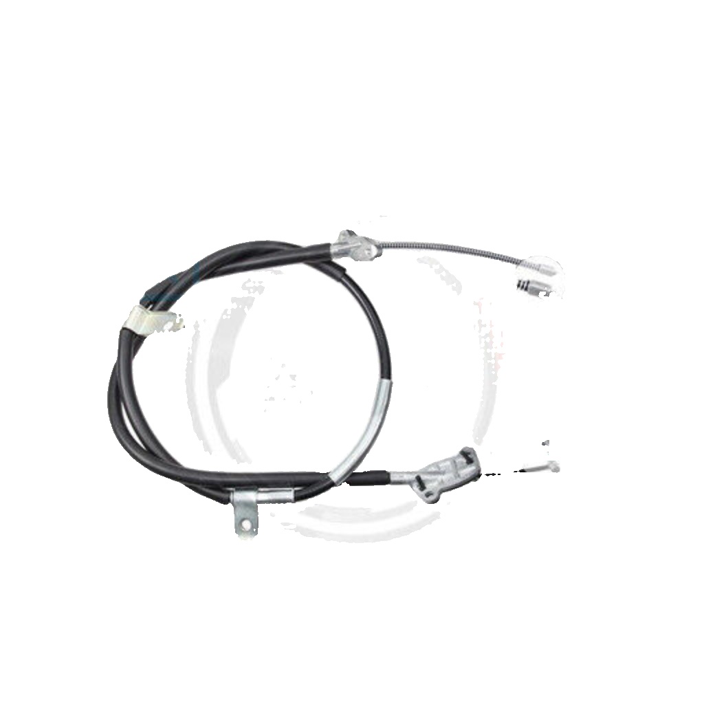 Original A.B.S. Cable Handbrake K13588 For Daihatsu