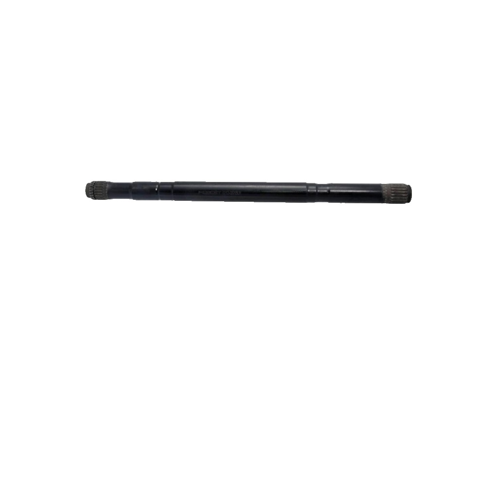 FEBEST 0212-QG15LH Drive Shaft for NISSAN