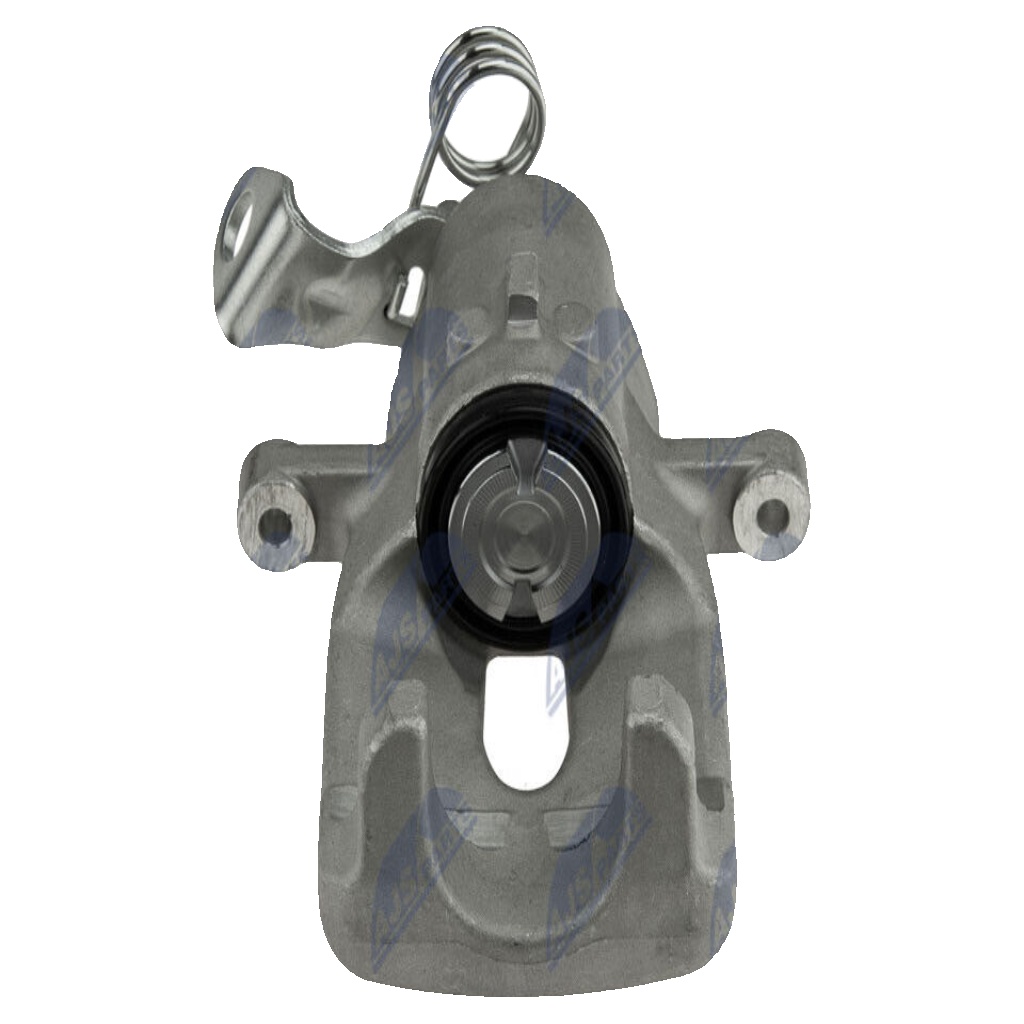 HZT-FT-019 NTY Brake Caliper for FIAT