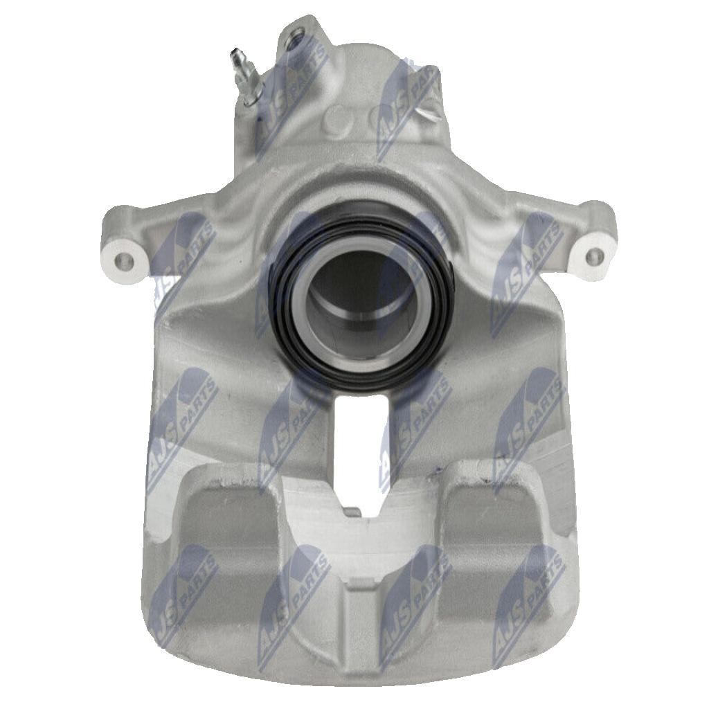 ✅Fits NTY HZP-ME-059 BRAKE CALIPER FRONT  ⭐UK Seller⭐