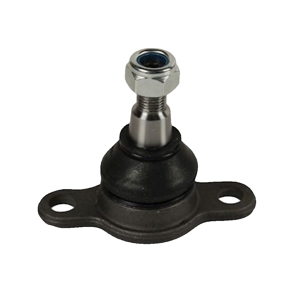 Fits JP GROUP 1140300700 CONTROL ARM PIN /KPL. WITH SCREWS/   ⭐UK Stock⭐