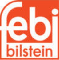 02220 FEBI BILSTEIN BALL JOINT LOWER FRONT AXLE FOR VW