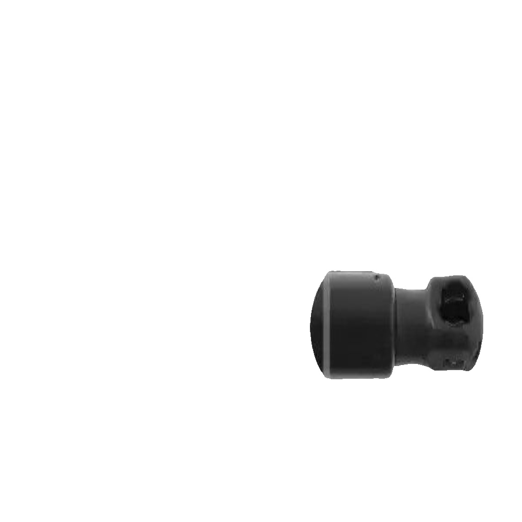 FEBI BILSTEIN GAS SPRING, BOOT/CARGO AREA BOTH SIDES VW GOLF