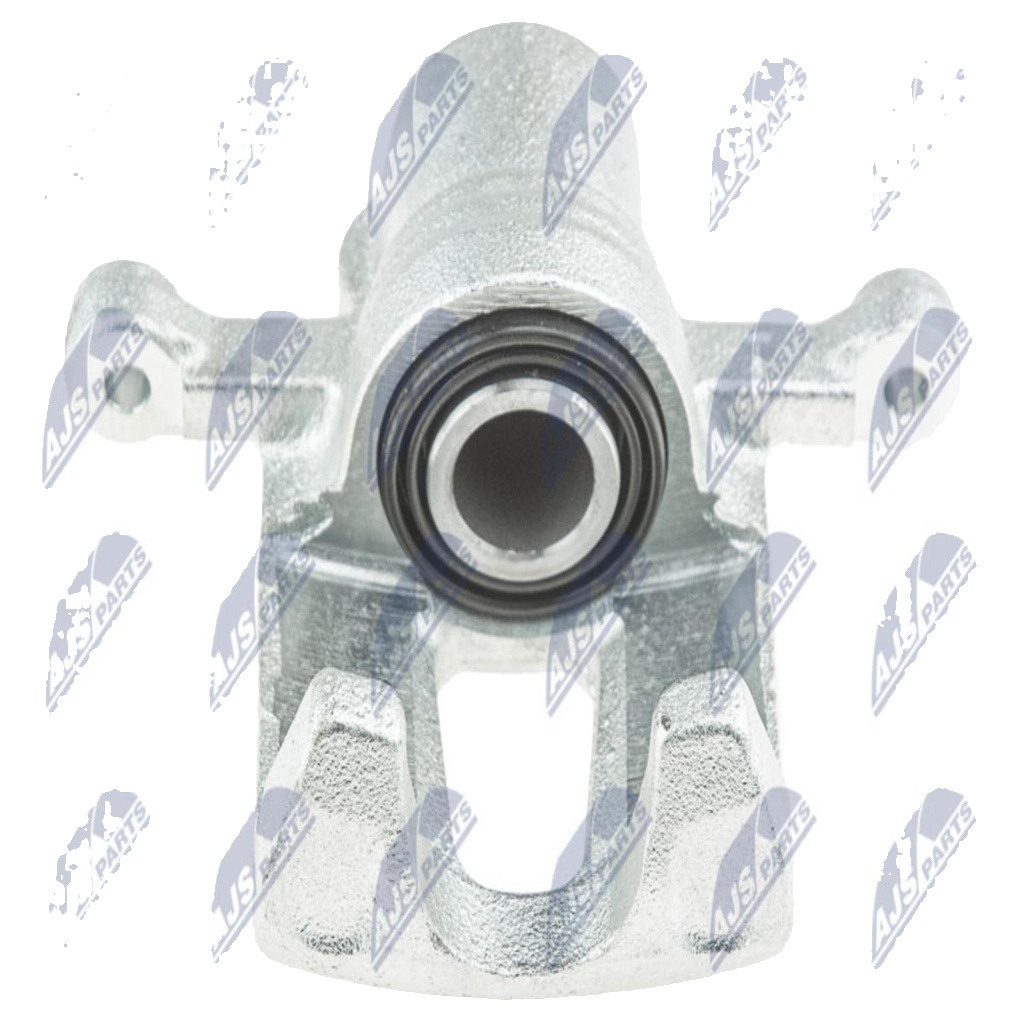 NTY HZT-DW-005 Brake Caliper for CHEVROLET,DAEWOO