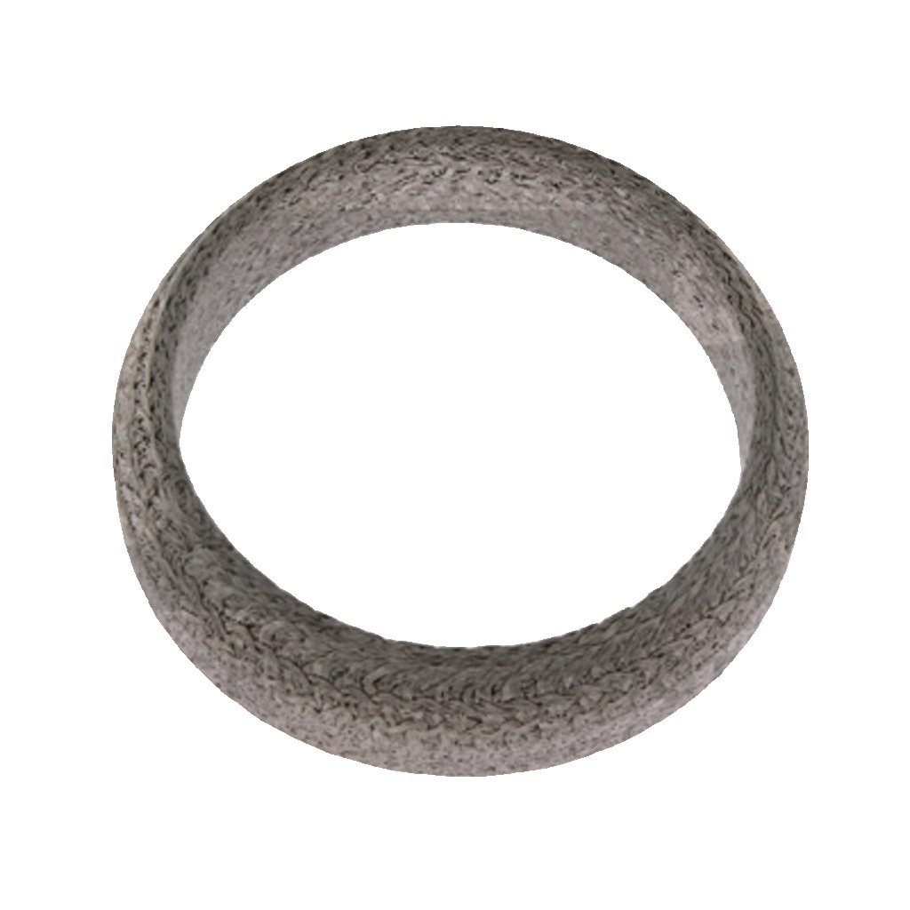 FA1 791-956 Seal Ring, exhaust pipe for HONDA