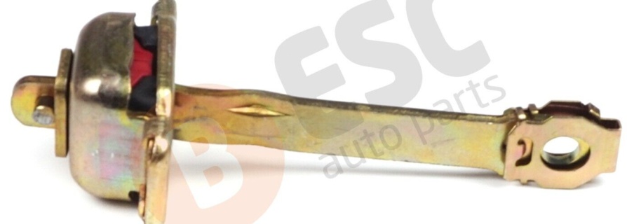 Front Door Hinge Stop Limiter for VW Transporter T4 Caravelle EuroVan 1990-2004
