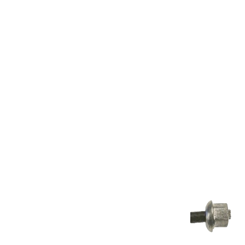 Right Rear TRW-OE GCH106 Cable Pull, parking brake for FIAT