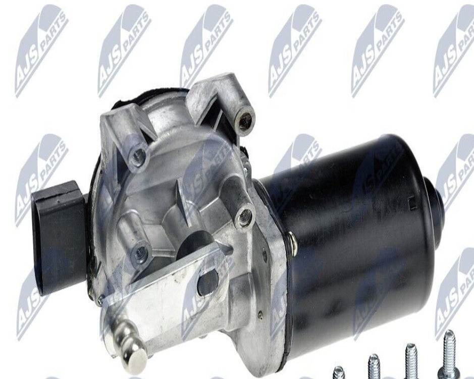 Front NTY OE ESW-VW-005 Wiper Motor for VW