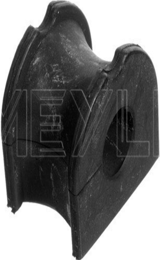 Meyle Cuscinetti, Stabilizzatore 714 110 0001 - Immagine 2