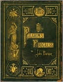 Pilgrim's Progress by John Bunyan - 9780890514405