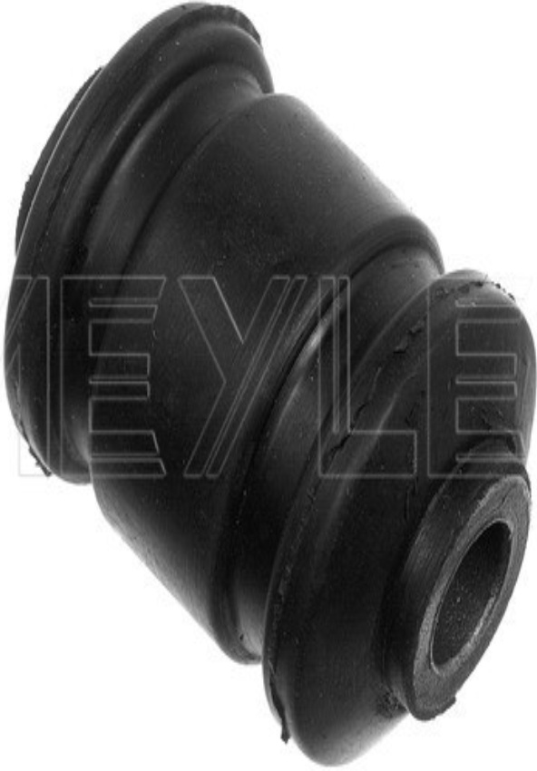 Fits MEYLE 100 407 0054 SWINGARM BUSHING POP. VOLKSWAGEN  ⭐UK Stock⭐