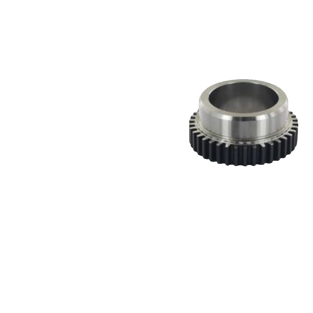 Wheel Suspension Wheel Bearing Kit SKF VKBA 7665 Fits Suzuki Grand Vitara