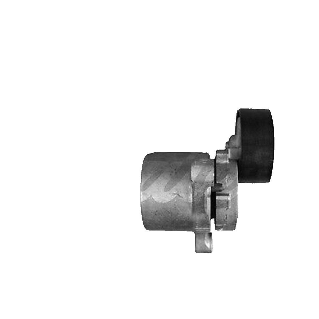 GATES-OE T39403 Belt Tensioner, V-ribbed belt for BMW