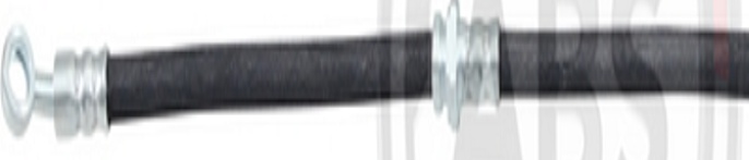 SL 6484 A.B.S. Brake Hose for SUBARU