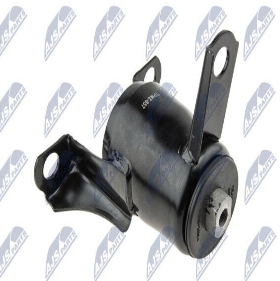 N.T.Y. ZPS-MZ-057.NTY Engine Mounting for MAZDA