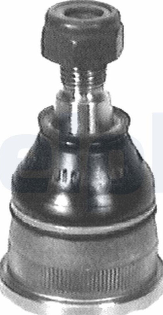 BALL JOINT TC170 FOR VAUXHALL OPEL MANTA/Hatchback/CC ASCONA 16N/SCIH 1.6L 4cyl