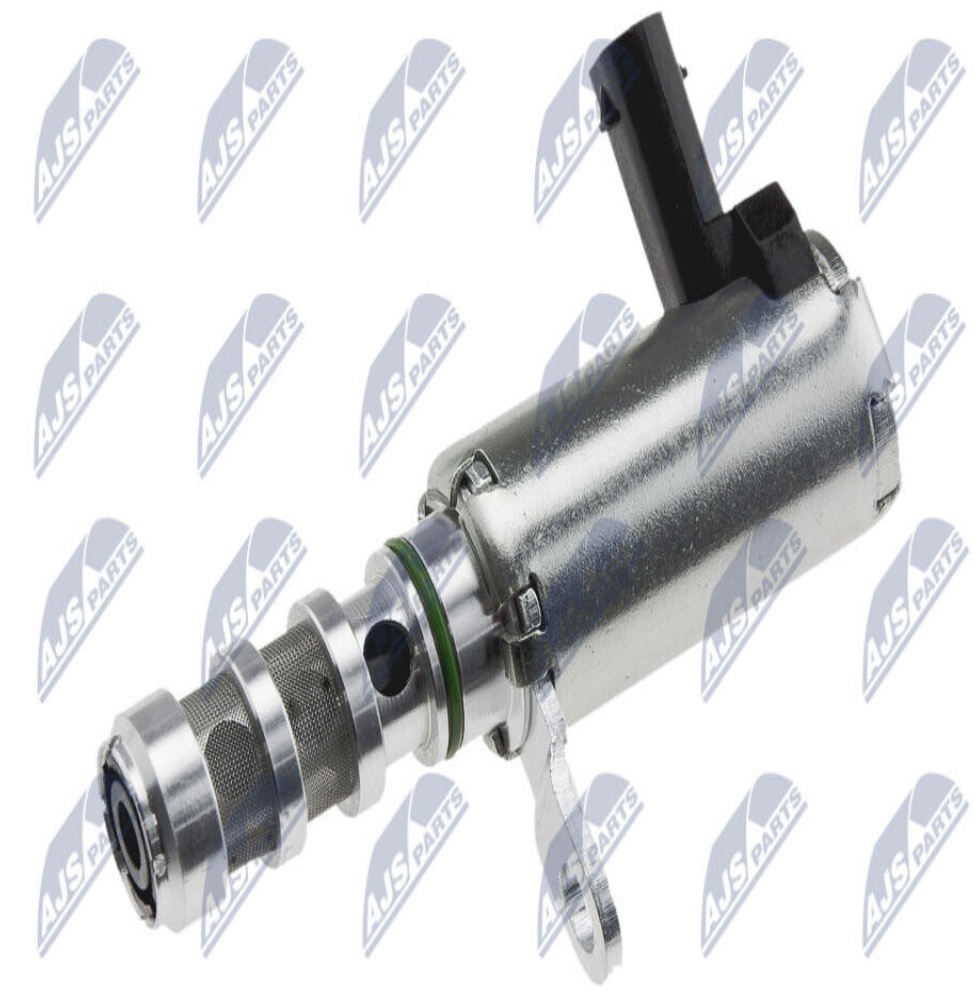Fits NTY EFR-CT-002 VARIABLE VALVE TIMING VALVE CITROEN C3 1.2THP 201 ⭐UK Stock⭐