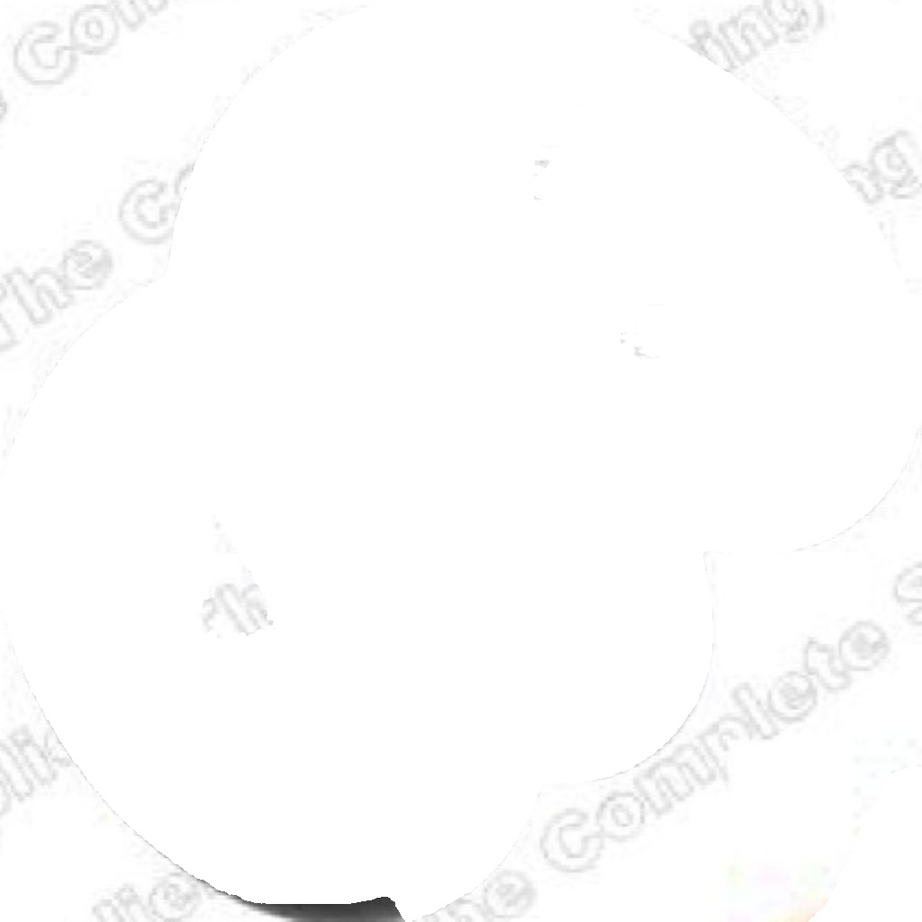 Front LESJÖFORS 4092559 Coil Spring for TOYOTA