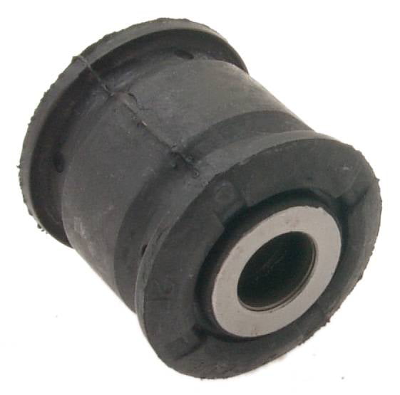 FEBEST-OE SAB-007.OE Control Arm-/Trailing Arm Bush for SUBARU