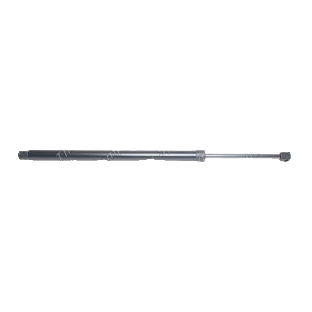 Boot/cargo Gas Spring Trunk Lift Support Rear Fits Jeep Grand Cherokee KILEN