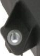 FEBI 33721 ACTUATOR SEAT ADJUSTMENT Right