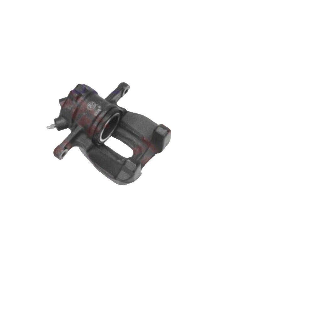 Fits TRW BHV334E HAM CLAMP. REMANUFACTURED CITROEN C2 (JM_),C2 ENTERP ⭐UK Stock⭐