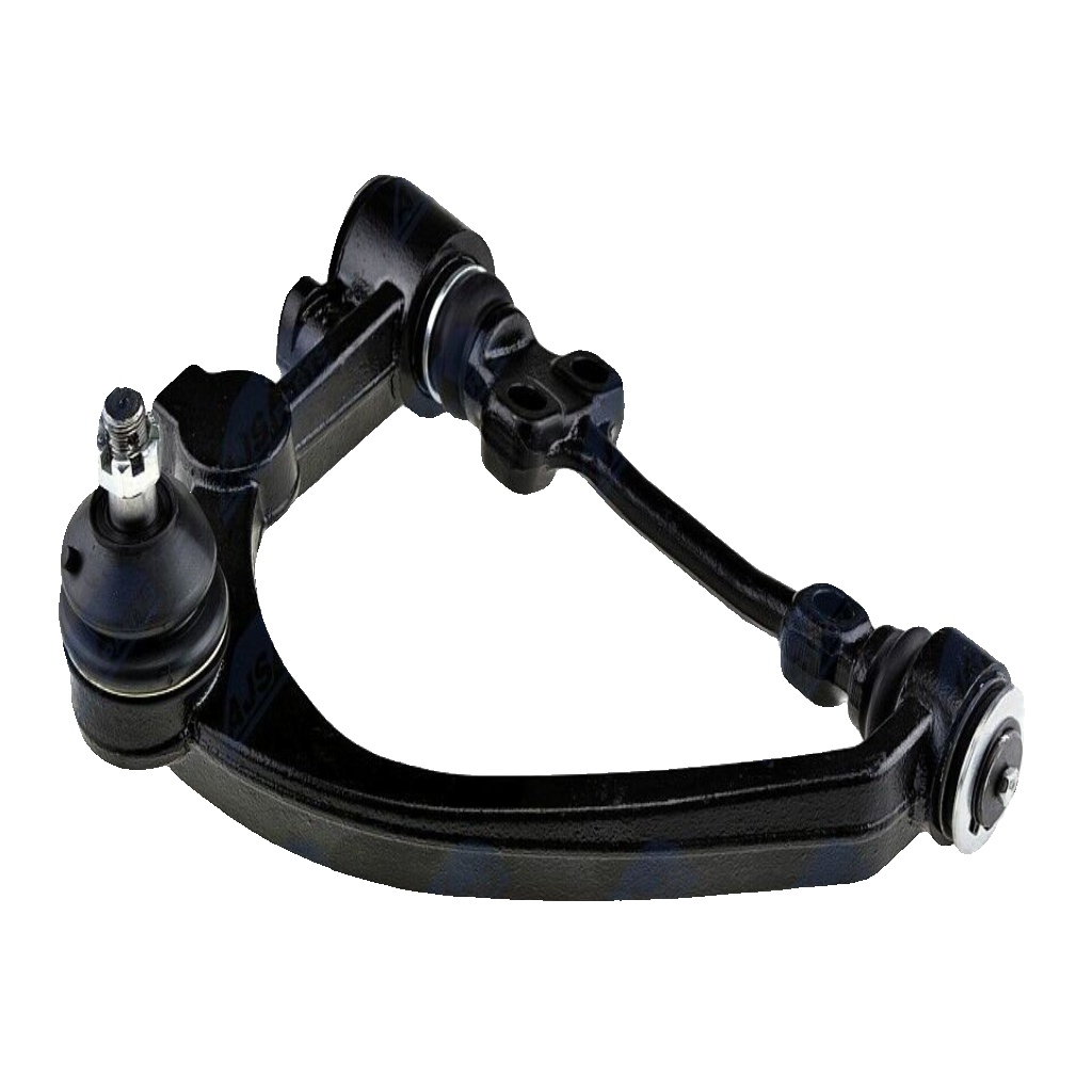 ZWG-TY-038 NTY Track Control Arm for TOYOTA