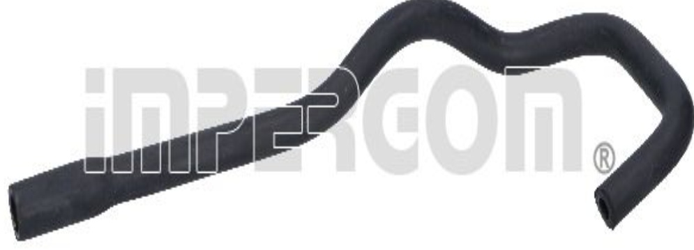 Original Imperium Furtun Radiator 221459