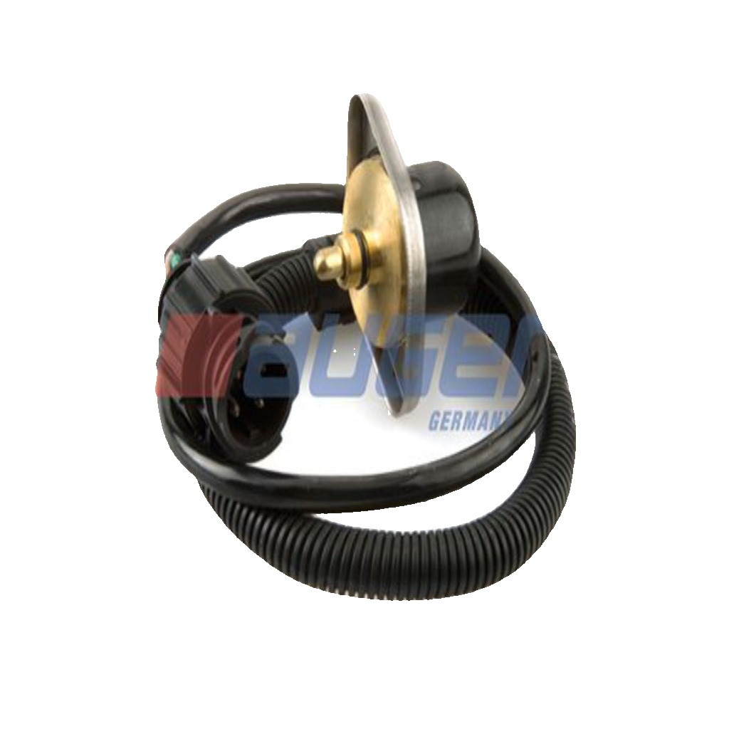 AUGER 74466 Pressure Switch for RENAULT TRUCKS,VOLVO
