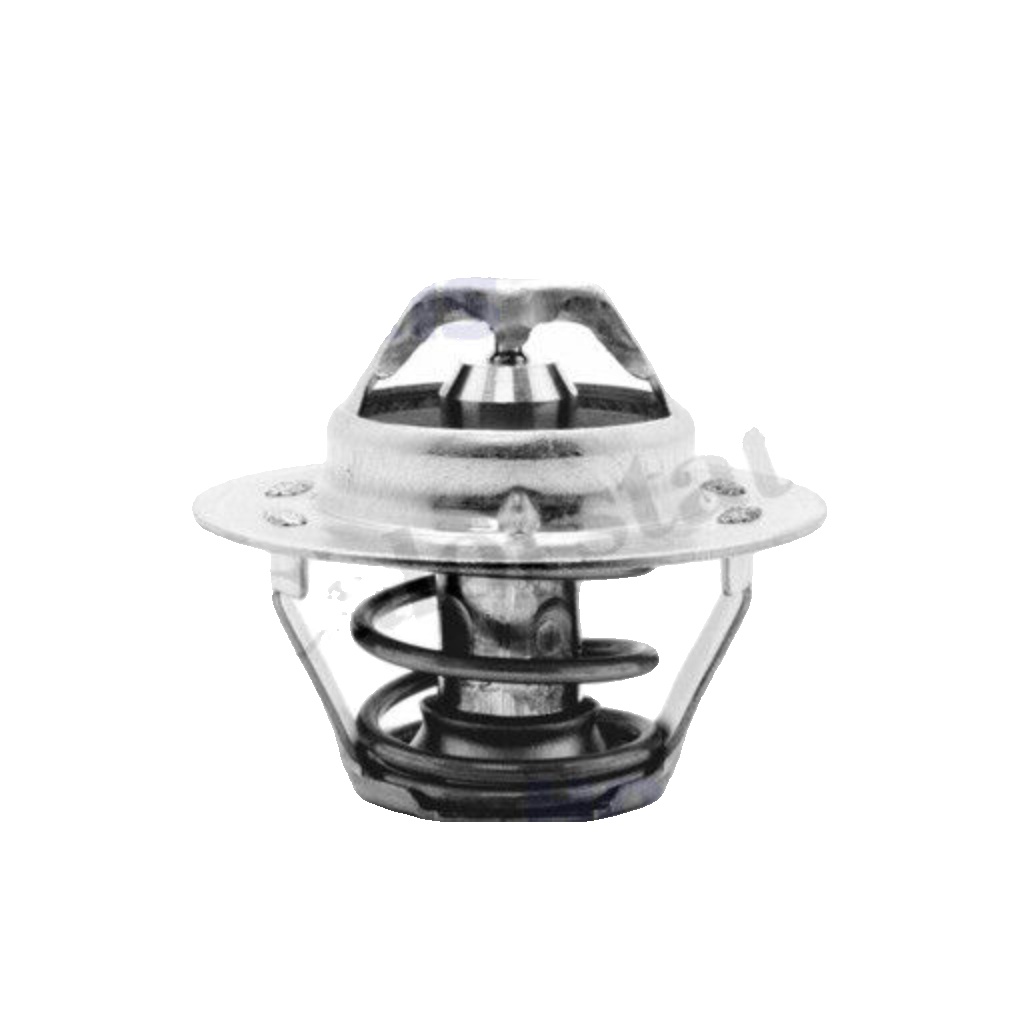 Fits VERNET TH1416.88J THERMOSTAT   ⭐UK Stock⭐