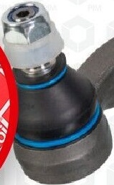✅Fits FEBI 43547 TIE ROD END KIER.   ⭐UK Seller⭐