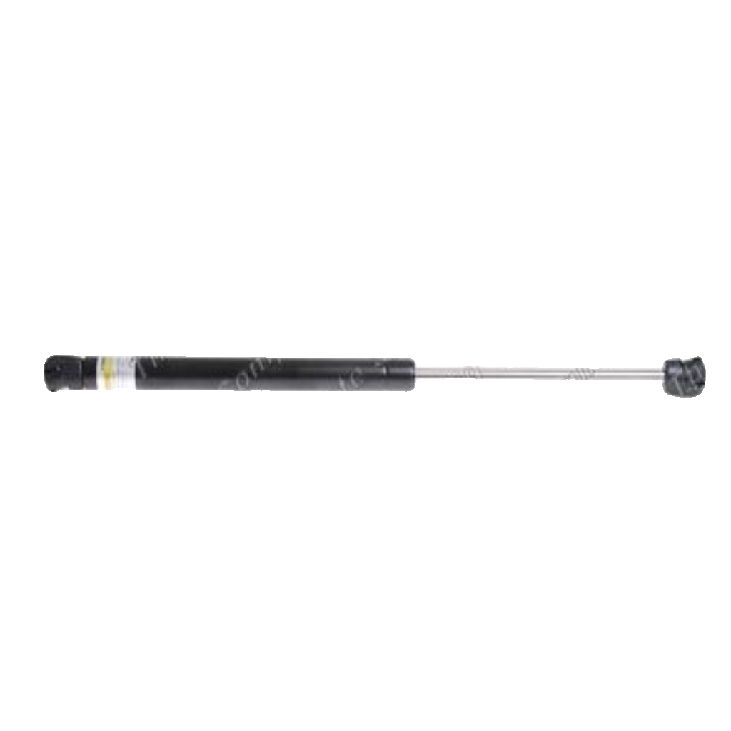 Boot/cargo Area Gas Spring Trunk Lift Support Rear For Renault Clio KILEN 450049