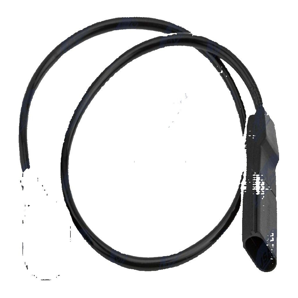 Nty Knock Sensor For Audi A4(B5 B6 B7) A6(C5 C6) A8(D3); 95-10 - Image 3