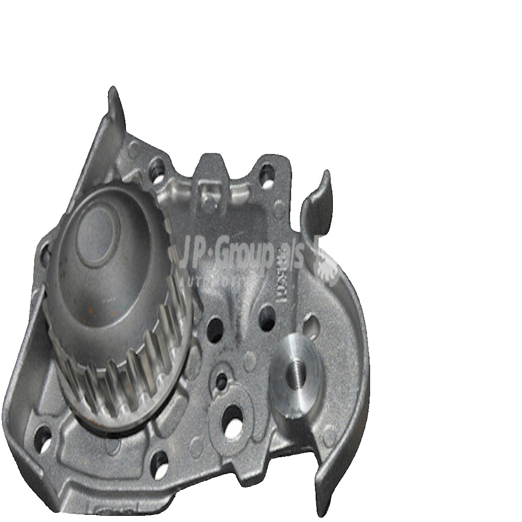 Fits JP GROUP 4314100300 WATER PUMP+KPL. GASKET   ⭐UK Stock⭐