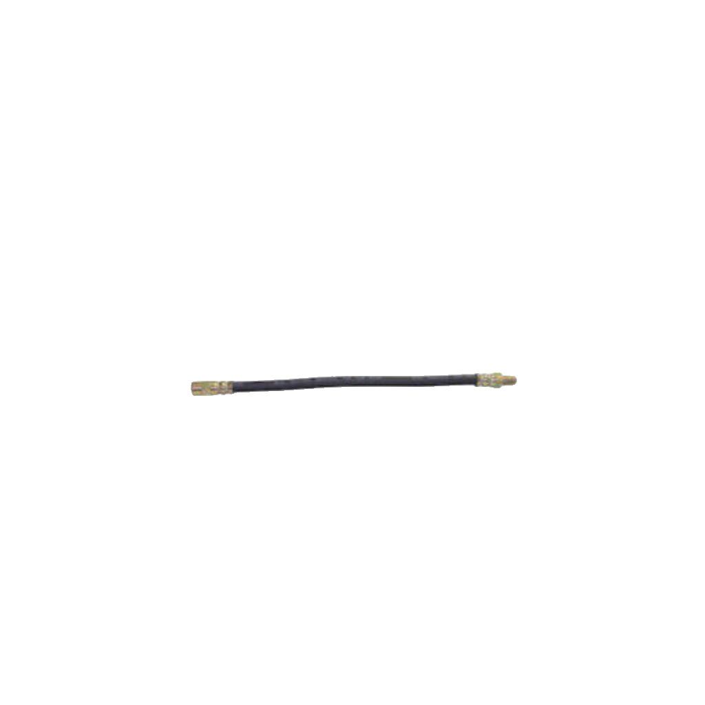 Fits JP GROUP 1361700300 HAM HOSE. REAR   ⭐UK Stock⭐
