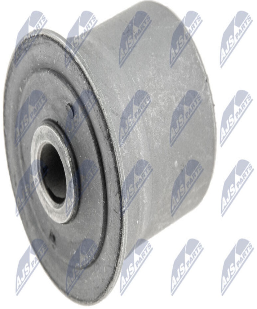 Fits NTY ZTP-CH-015D CONTROL ARM BUSHING JEEP GRAND CHEROKEE III 05-1 ⭐UK Stock⭐