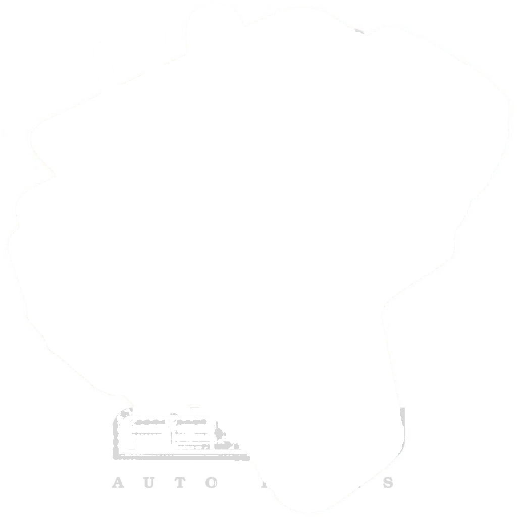 FEBEST-OE TM-TGN15.OE Engine Mounting for TOYOTA