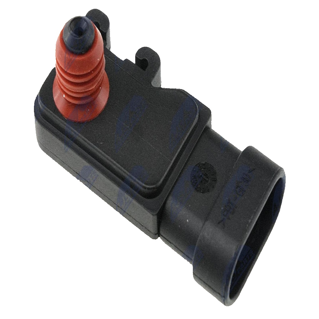 N.T.Y. ECM-PL-004.NTY Sensor, intake manifold pressure for CADILLAC,CHEVROLET,DA