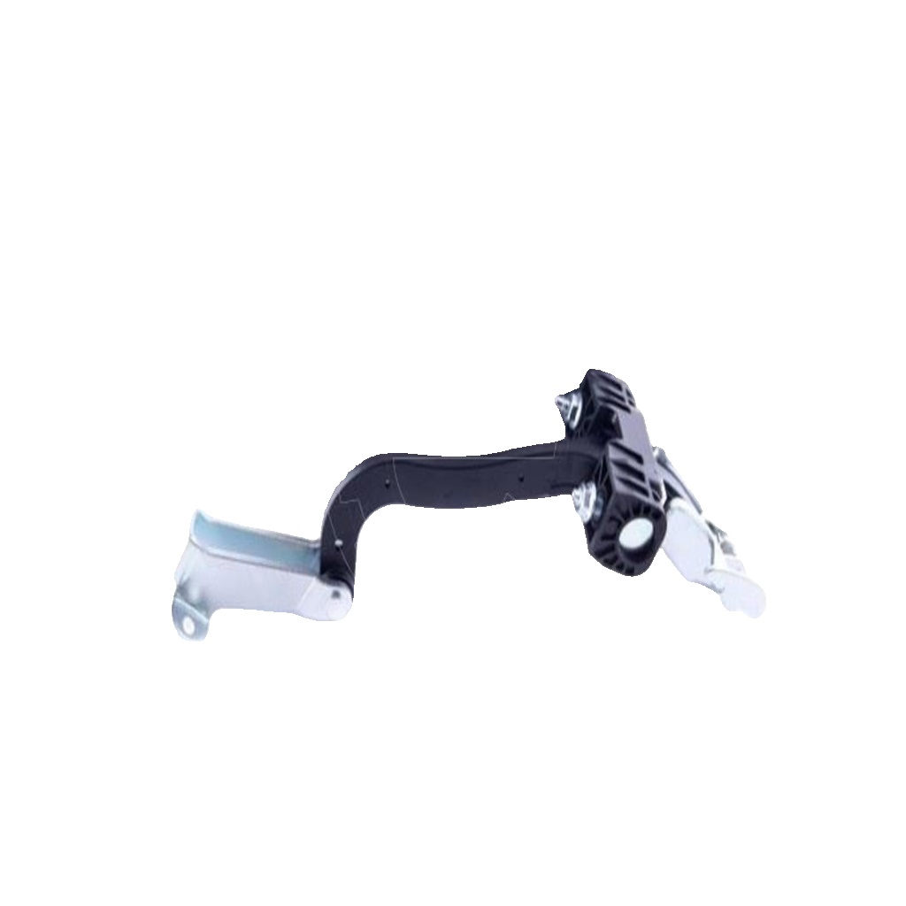 16SKV903 ESEN SKV Door Catch for CITROËN,FIAT,PEUGEOT