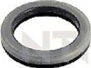 Fits SNR /NTN-SNR/ KB653.04 SUSPENSION KIT  ⭐UK Stock⭐