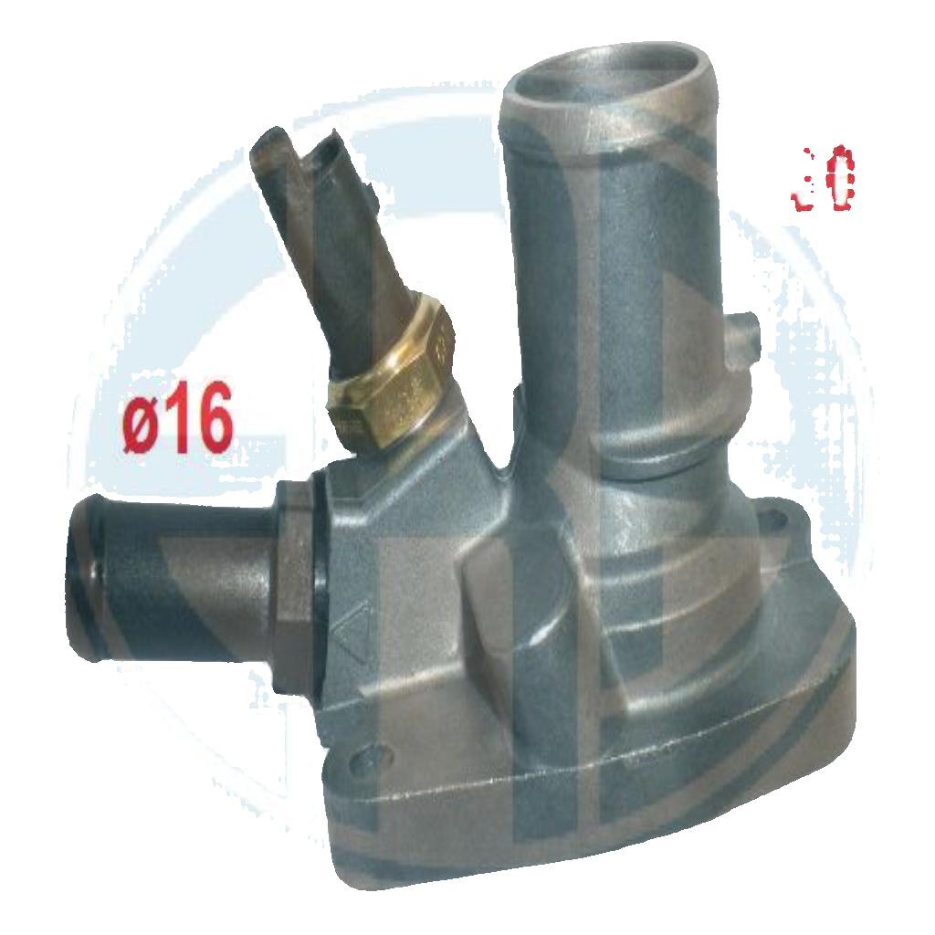 ✅Fits ERA 350026A THERMOSTAT   ⭐UK Seller⭐