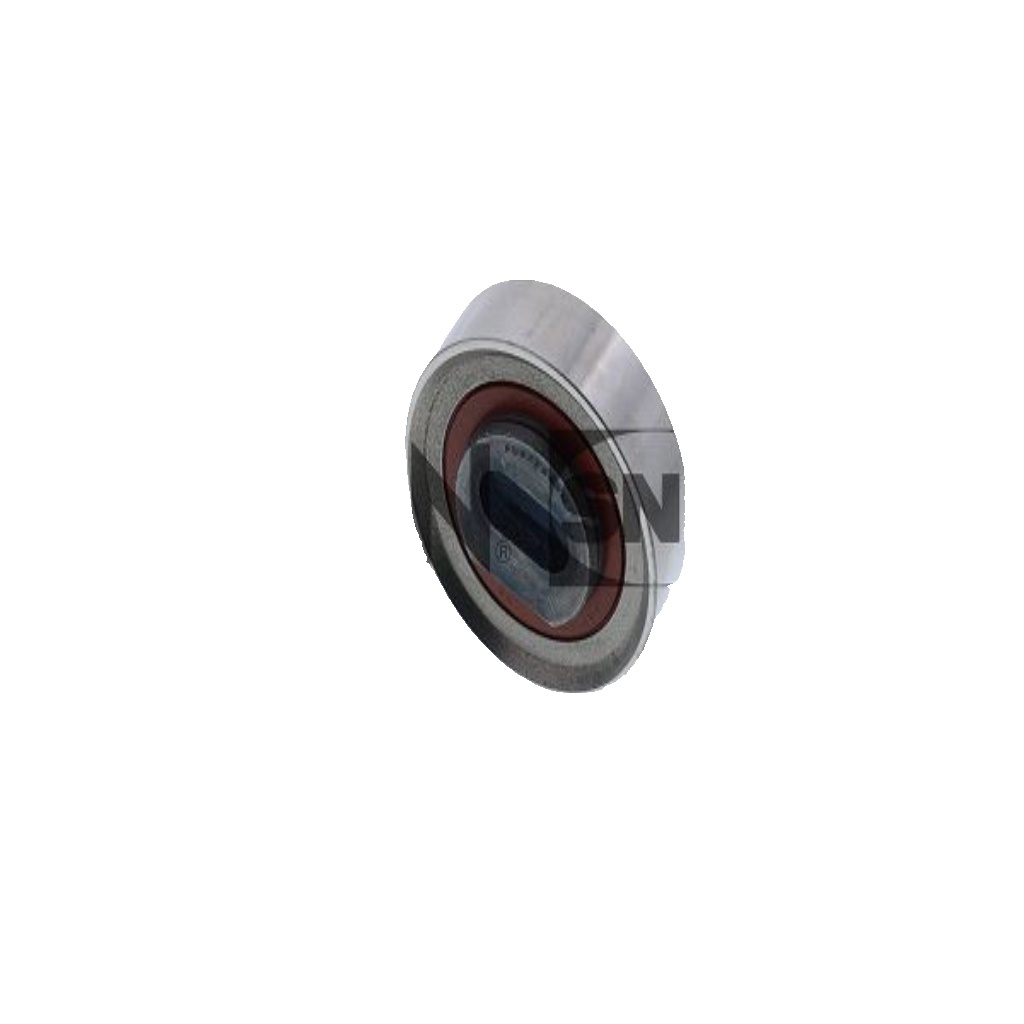 Fits SNR /NTN-SNR/ KD461.00 TIMING KIT  ⭐UK Stock⭐