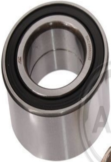 200029 A.B.S. Wheel Bearing Kit for CITROËN,PEUGEOT