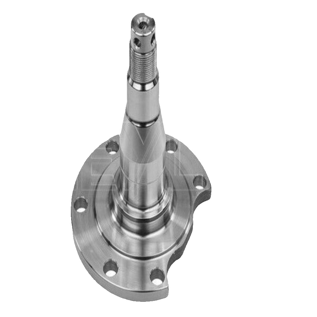 MEYLE 100 501 0031 Steering Knuckle, wheel suspension for AUDI,VW