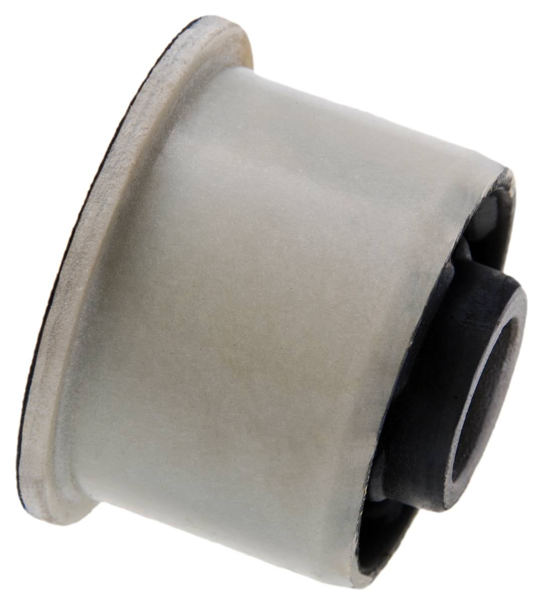 FEBEST-OE VLAB-009.OE Control Arm-/Trailing Arm Bush for VOLVO